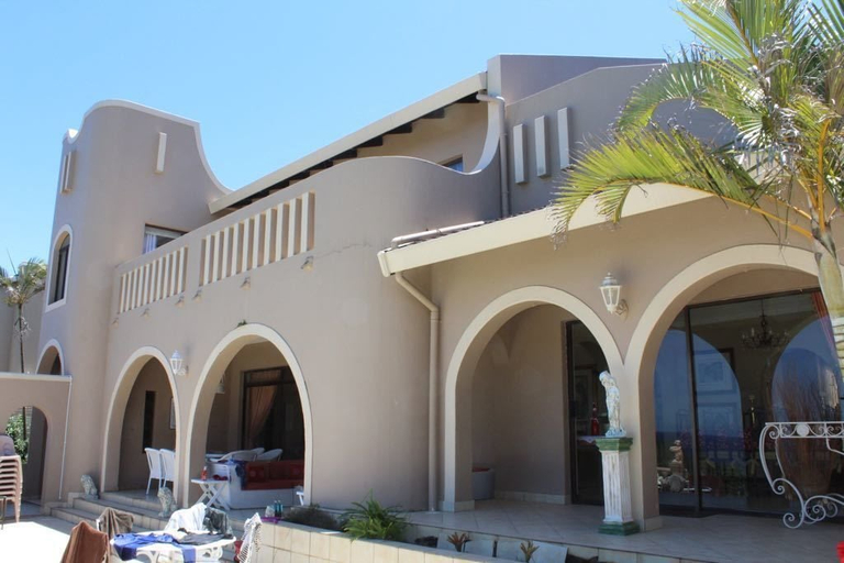 Exterior & Views, Big Sky, eThekwini