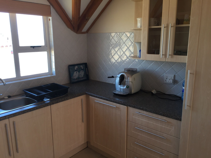 Others 5, Oceanview Suite, Swakopmund