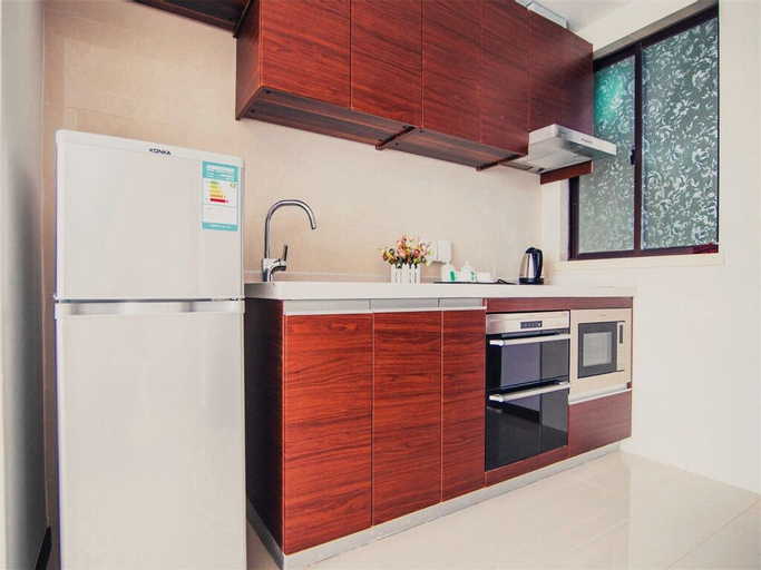 Dining Room 3