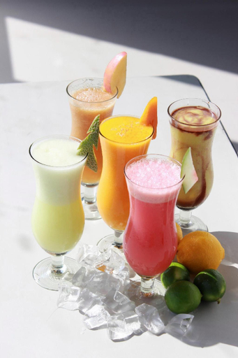Food & Drinks 13