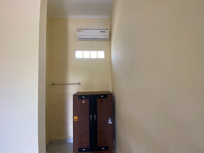 Others 5, Jero Harum Homestay, Tabanan