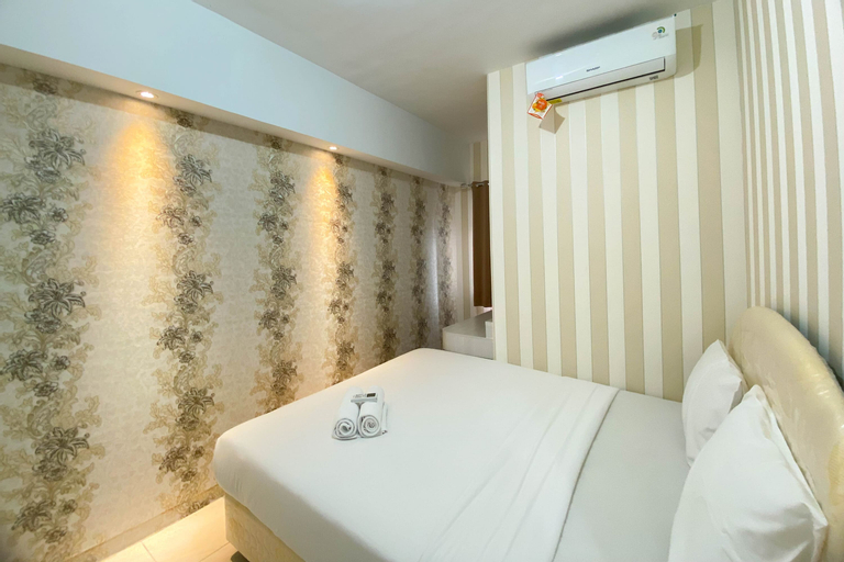 Bedroom 11