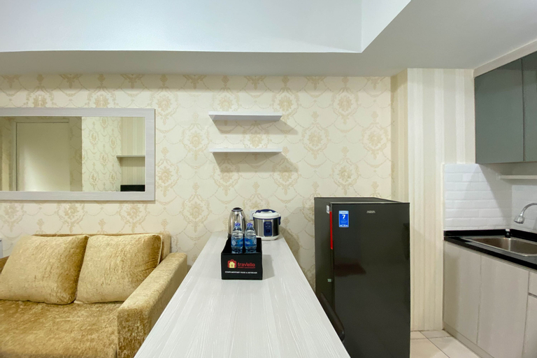 Dining Room 8