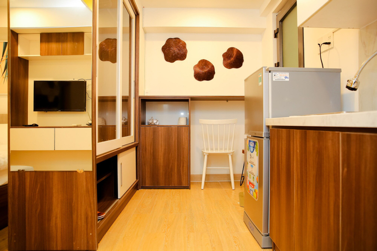 Dining Room 2
