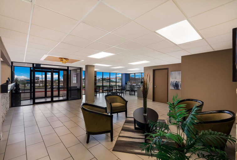 Others 5, Quality Inn & Suites Round Rock - Austin North, Williamson