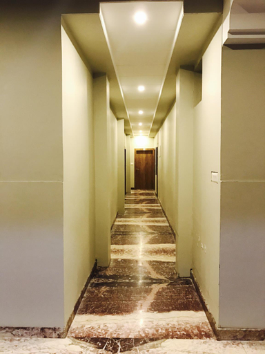 Others 4, The Park Hotel, Bharatpur