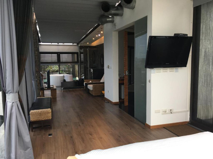Bedroom 10