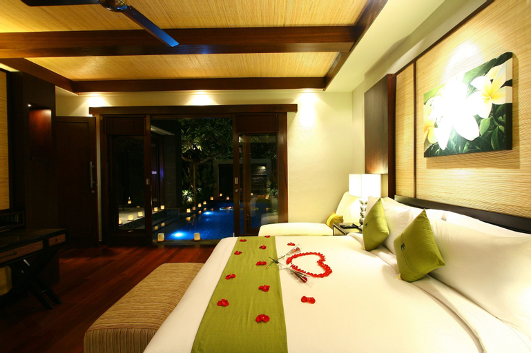 Bedroom 12