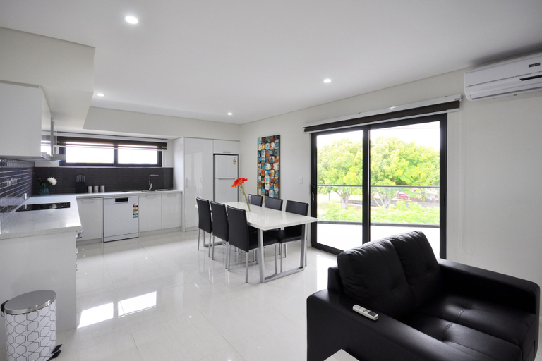 Others 4, Coastal by Rockingham Apartments, Rockingham