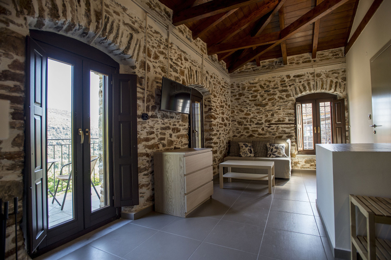 Others 4, Thalia Traditional Guest House, Thessaly