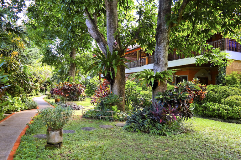 Scenery 9