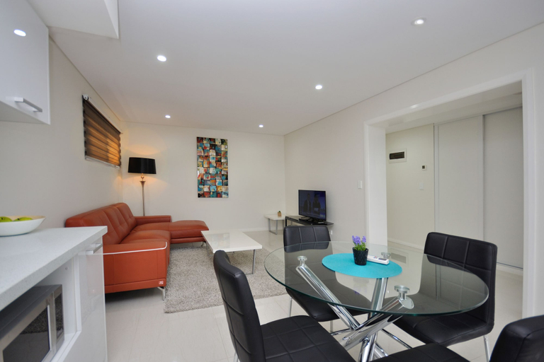 Others 5, Coastal by Rockingham Apartments, Rockingham