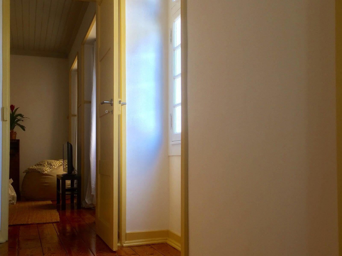 Others 5, Sant'Ana Guest House, Leiria