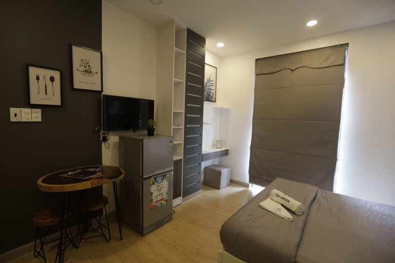 Dining Room 18
