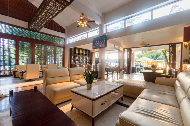 Others 5, Mercury Phu Quoc Resort & Villas, Phú Quốc