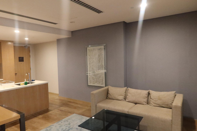 Bedroom 24