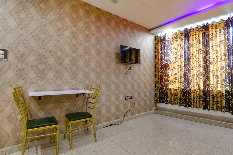 Others 5, Fabhotel Gold Galaxy, Kanpur Nagar