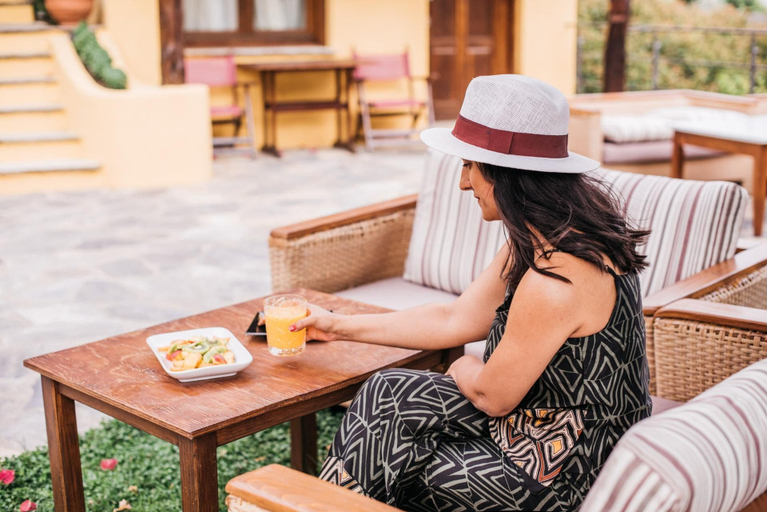 Others 5, Hotel Alkifron Kala Nera, Thessaly