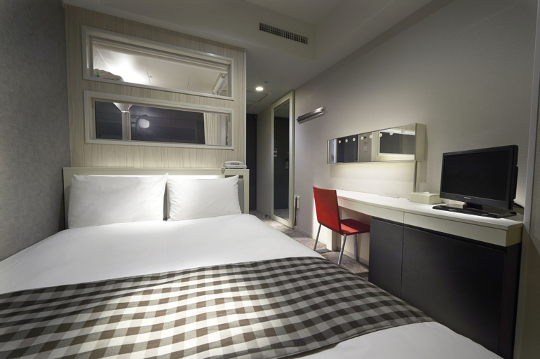 Bedroom 11
