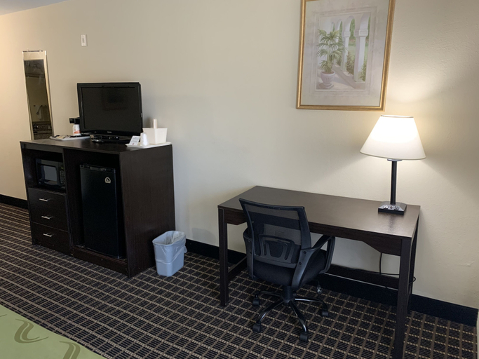 Others 5, Quality Inn & Suites Pensacola Bayview, Escambia