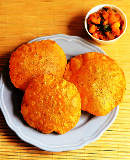 Food & Drinks 5, Fabhotel Pantao Stays, Gurgaon
