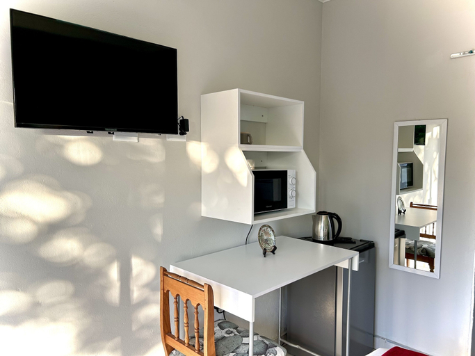 Others 5, Protea Guesthouse, Amajuba