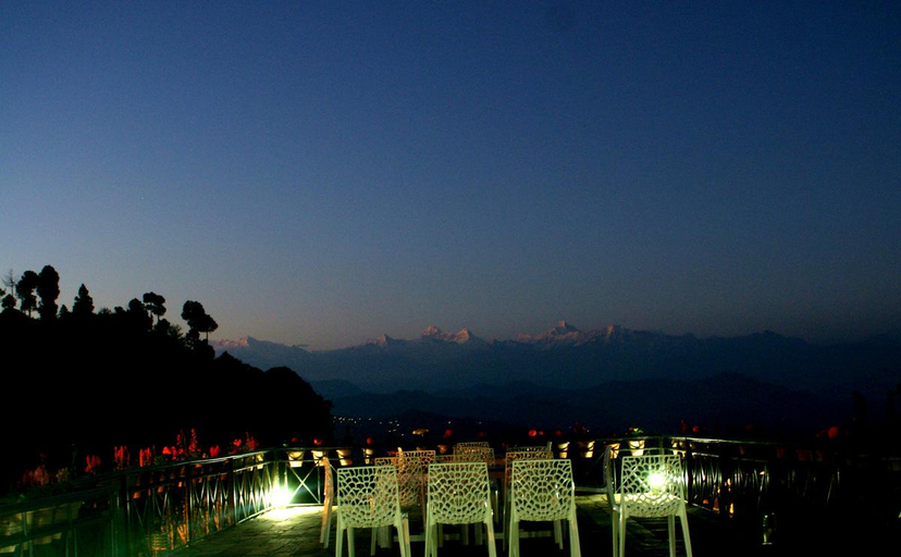 Others 4, Parwati Resort - A Luxury Himalaya View Resort In Patal Bhuvaneshwar, Pithoragarh