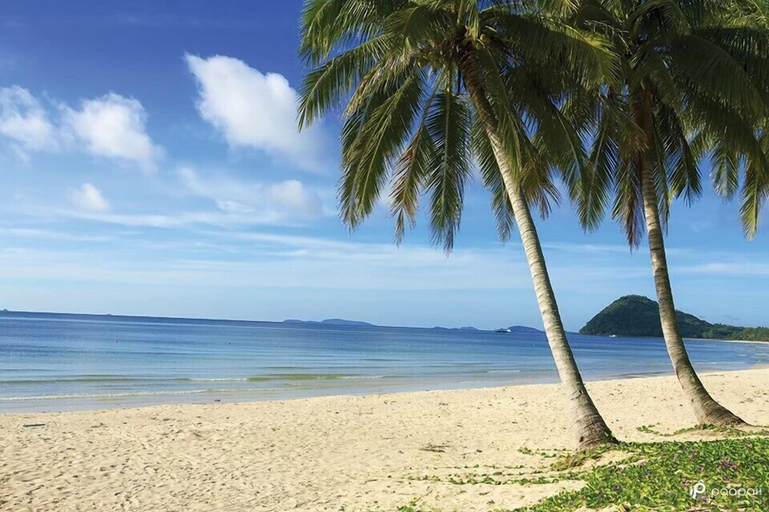 Others 5, Thungwua laen resort, Pathiu