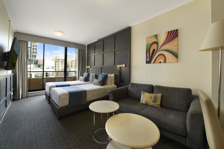 Bedroom 10