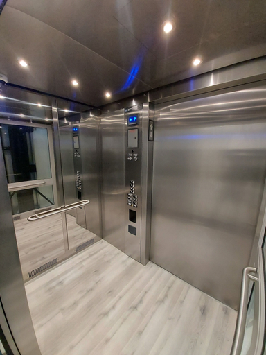 Sport & Beauty, Sunset Mews Luxurious 3 Bed Townhouse, Greater Vancouver