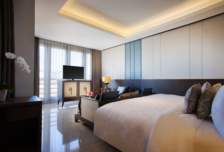 Bedroom 13