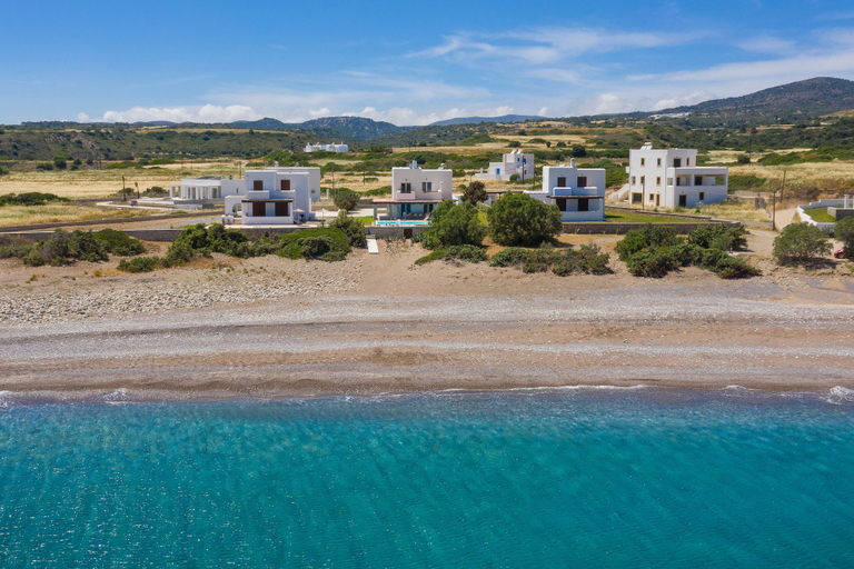 Exterior & Views 2, FZIN Villa Sevil, South Aegean