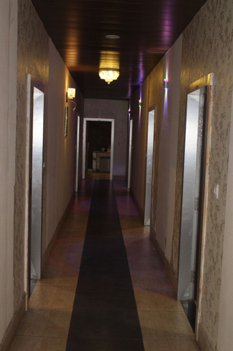 Others 1, Hotel Royal Amar, Ajmer