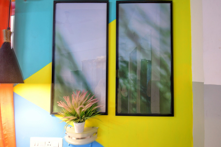 Others 5, Fabhotel Luxury Stay, North 24 Parganas