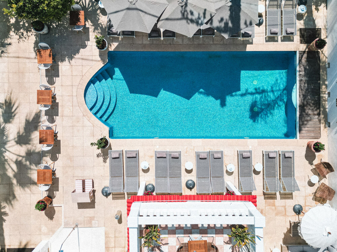 Exterior & Views 2, Juan Beach, Alpes-Maritimes