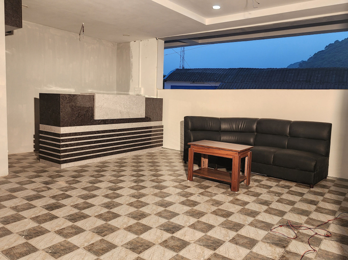 Others, Hotel Ocean View Vizag, Visakhapatnam