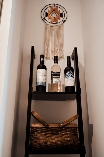 Food & Drinks 4, Narama, ZONA 11