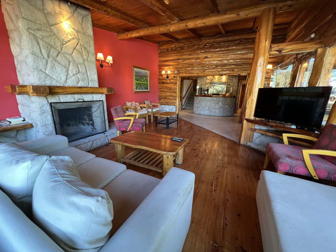 Others 5, Hostería y cabañas Quime Quipan By Nordic, Bariloche