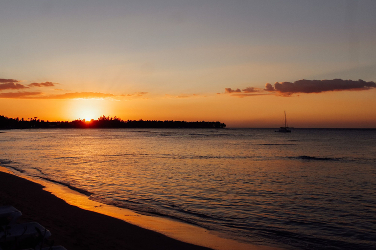 Others 4, Chill Boutique Hotel, Las Terrenas