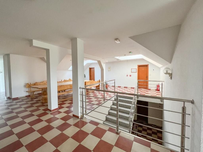 Others 5, Hotel Babic, Plitvička Jezera