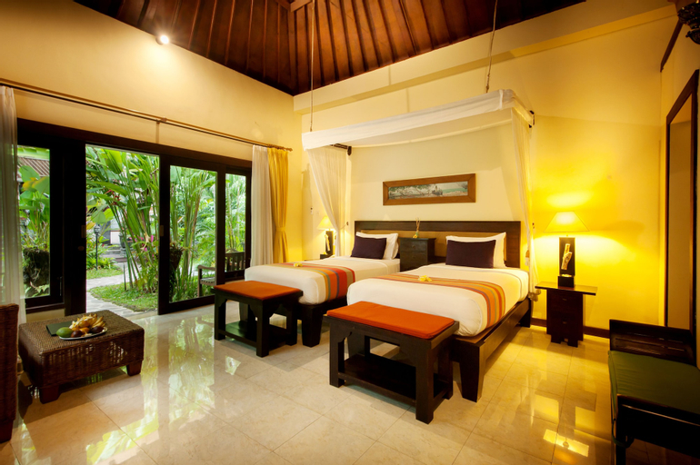 Bedroom 14