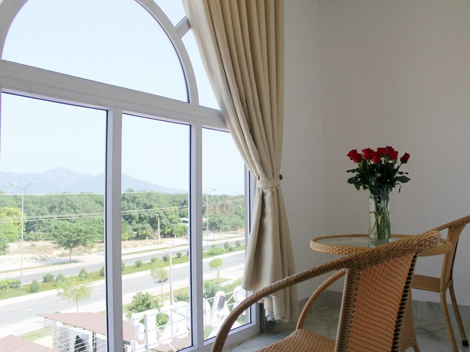 Others 5, Hong Mai Hotel Nha Trang, Cam Lâm