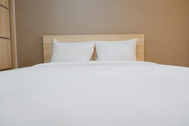 Bedroom 18
