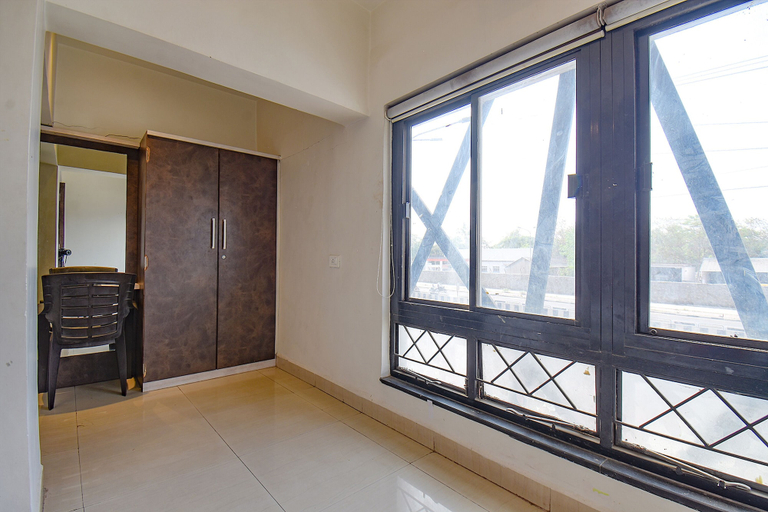 Others 5, FabHotel Royce Studio, Pune
