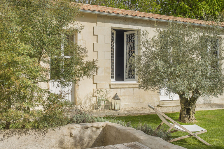 Exterior & Views 2, Le Secret, Charente-Maritime