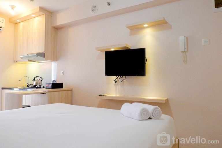 Bedroom 13