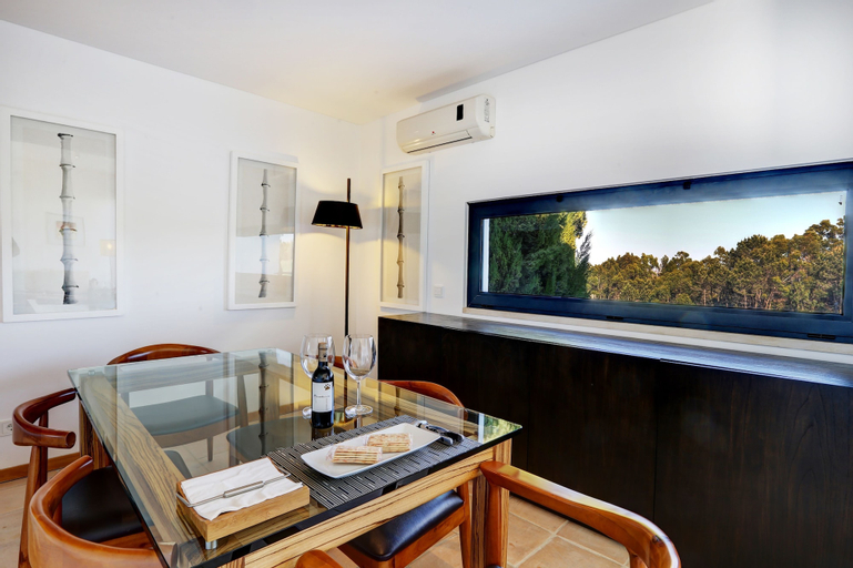 Dining Room 5