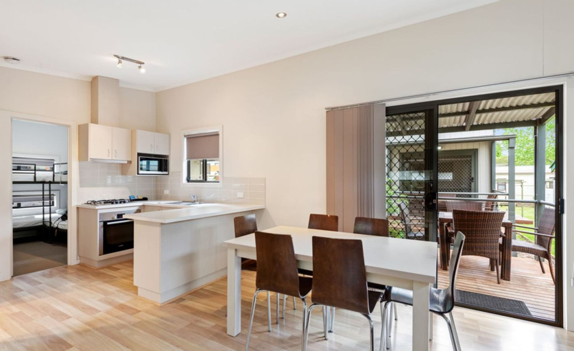 Dining Room 3