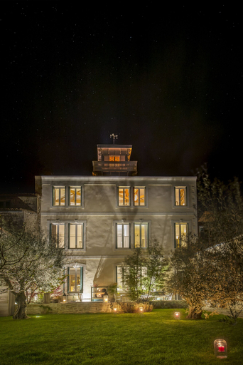 Exterior & Views 2, Le Secret, Charente-Maritime