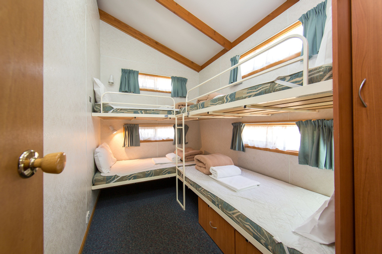Bedroom 14
